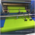 Factory Produced Wholesale 100% Polyester Felt in Roll